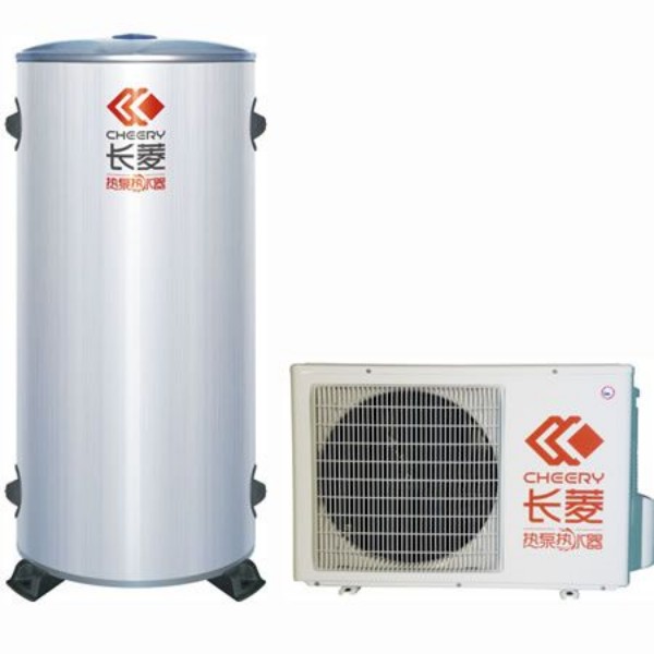 長(zhǎng)菱熱水