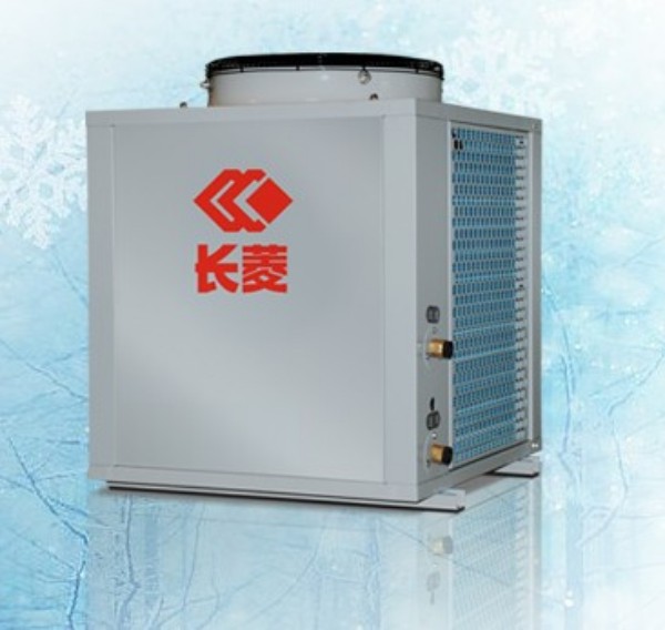 長(zhǎng)菱商用2