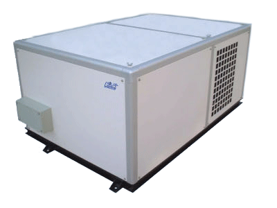 服務(wù)，中央空調(diào)市場服務(wù)，中央空調(diào)市場競爭的